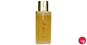 Eau de Piver L.T. Piver perfume - a fragrance for women 2000