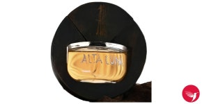 Alta Luna ADAR perfume - a new fragrance for women and men 2025