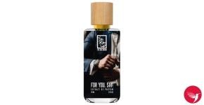 For You, Sir The Dua Brand cologne - a fragrance for men 2023
