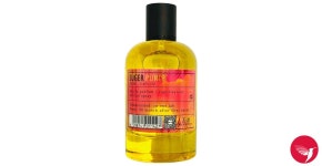 Suger Punch ARO-FAC Aroma Factory perfume - a new fragrance for women 2025