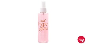 Hype Glow Needs perfume - a new fragrance for women 2026