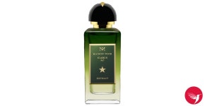 Icarus 967 Maison Noir perfume - a new fragrance for women and men 2026