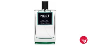 Moss and Mint Body &amp;amp; Soul Nest perfume - a fragrance for women and men 2013