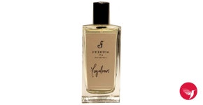 Magallanes Fueguia 1833 perfume - a fragrance for women and men 2010