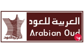 Marra Cool Arabian Oud perfume - a fragrance for women