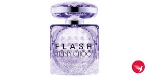 Flash London Club Jimmy Choo perfume - a fragrance for women 2014