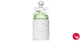 Muguet 2014 Guerlain perfume - a fragrance for women 2014