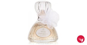 White Frangipani Judith Williams perfume - a fragrance for women 2014