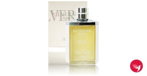 Silverado White Max Deville cologne - a fragrance for men