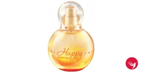 Happy Essence Eden CIEL Parfum perfume - a fragrance for women