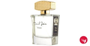 Bois d&amp;#039;Iris Daniel Josier perfume - a fragrance for women and men 2017
