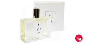 L Cologne Lenny Niemeyer perfume - a fragrance for women and men 2011