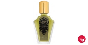 Patchouly Florascent cologne - a fragrance for men