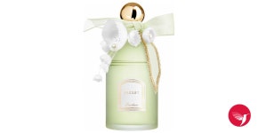 Muguet 2017 Guerlain perfume - a fragrance for women 2017