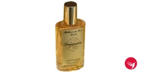 Darassalam Mekkanische Rose perfume - a fragrance for women and men