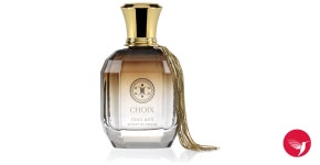 Mon Ami Choix perfume - a fragrance for women and men 2018