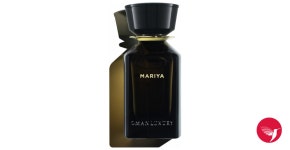 Omanluxury 14종 시향기 - 향수 마이너 갤러리 Omanluxury 14종 시향기  - 향수 마이너 갤러리