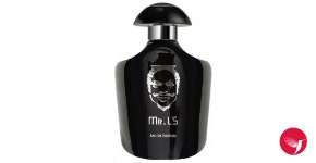 Mr. LS La Signore The Fragrance cologne - a fragrance for men 2018