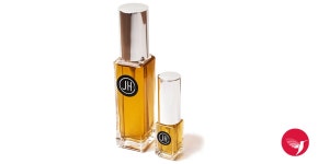 Hazel J.Hannah Co. perfume - a fragrance for women and men 2018