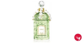 Muguet Millésime 2020 Guerlain perfume - a fragrance for women and men 2020