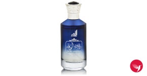 Oud Wafaa Eau de Toilette Al Aneeq cologne - a fragrance for men 2019