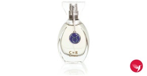 Taurus CnR Create perfume - a fragrance for women 2008