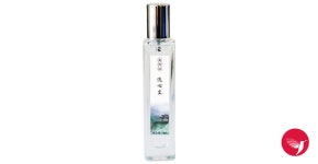 Zen 洗心尘 南柯记 Nankeji perfume - a fragrance for women 2017