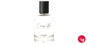 Shades Coisy B. perfume - a fragrance for women and men 2021
