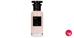 CHERIE LANSY perfume - a fragrance for women 2020