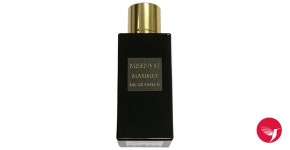 Maximus Misenum perfume - a fragrance for women and men 2021