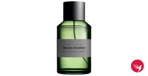 Brume d’Oreiller Marie Jeanne perfume - a fragrance for women and men 2020