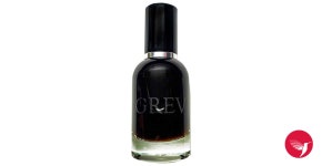 Black Grev Slumberhouse perfume - a fragrance for women and men