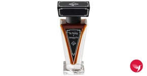 The History of Indonesian Oud Areej Le Doré perfume - a new fragrance for women and men 2023