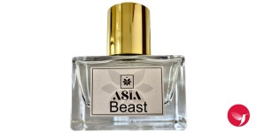 Beast Asia Perfumes perfume - a fragrance for women and men 2023
