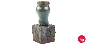 Mioritic Green Edition - Extrait de Folklore Adi Ale Van perfume - a fragrance for women and men