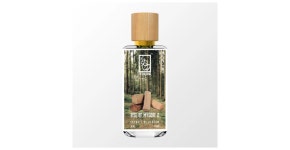 Rise of Mysore 2 The Dua Brand perfume - a fragrance for women and men 2023