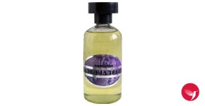 Лавандовый Союзпарфюмерпром (Soyuzparfumerprom) perfume - a fragrance for women and men