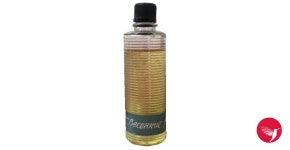 Pavasara strauti (Весенние ручьи) Dzintars perfume - a fragrance for women and men 1967