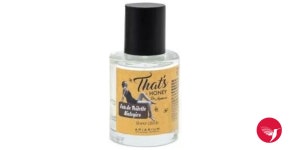 That&amp;#039;s Honey Apiarium perfume - a fragrance for women