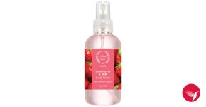 Strawberry & Milk Fresh Line perfume - a fragrance for women and men 2024
