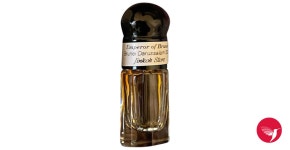 Emperor of Brunei Jinkoh Store perfume - a fragrance for women and men