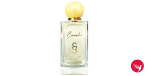 Eunah Scents and Style perfume - a fragrance for women 2023