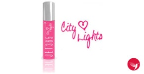 Jet 365 City Lights Tru Fragrances perfume - a fragrance for women 2010
