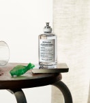 Between The Sheets: Lazy Sunday Morning Maison Margiela ~ Fragrance Reviews Between The Sheets: Lazy Sunday Morning Maison... 