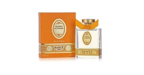Rancé 1795 Secrète Euphorie: Osmanthus Perfection ~ Fragrance Reviews Rancé 1795 Secrète Euphorie: Osmanthus Perfection... 
