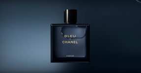 Chanel Bleu de Chanel Parfum ~ New Fragrances Chanel Bleu de Chanel Parfum ~ New Fragrances ~ Fragrantica