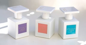 New collection by Avon – Studio 1886: Gilded, XXI, Techtopian... Studio 1886: Gilded, XXI, Techtopian ~ Fragrance Reviews... 