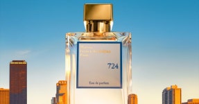 MFK 724: Citrus Soap And Nothing Else ~ Fragrance Reviews MFK 724: Citrus Soap And Nothing Else ~ Fragrance Reviews ~ Fragrantica