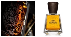 1270 Extrême Frapin Review ~ Fragrance Reviews 1270 Extrême Frapin Review ~ Fragrance Reviews ~ Fragrantica