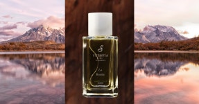 Argentine Beauty from Fueguia 1833 ~ Fragrance Reviews Argentine Beauty from Fueguia 1833 ~ Fragrance Reviews ~ Fragrantica